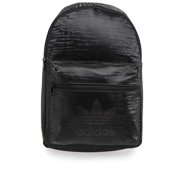 ADIDAS | CLASSIC BACKPACK1-updated