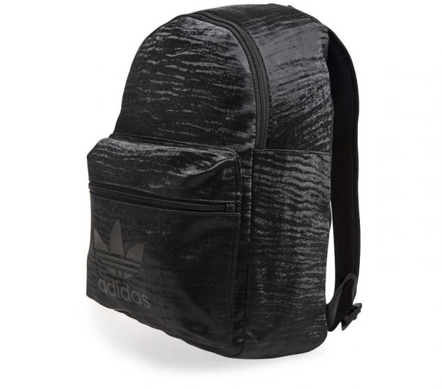 ADIDAS | CLASSIC BACKPACK1-updated