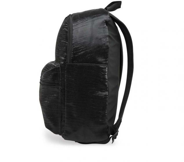 ADIDAS | CLASSIC BACKPACK1-updated